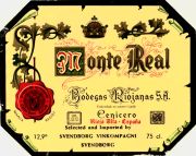 Rioja_Bodegas Riojanas_Monte Real_gran res 1973